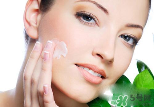 成人用嬰兒護(hù)膚品好嗎？成人用嬰兒護(hù)膚品好不好？