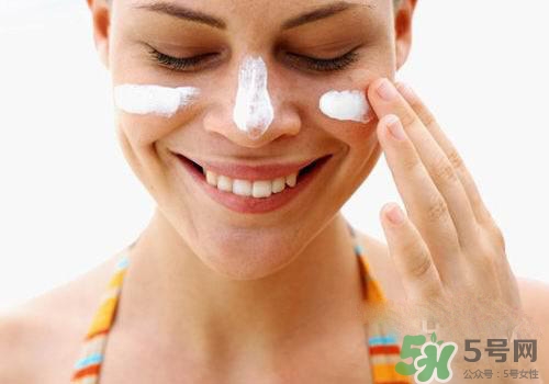 成人用嬰兒護(hù)膚品好嗎？成人用嬰兒護(hù)膚品好不好？