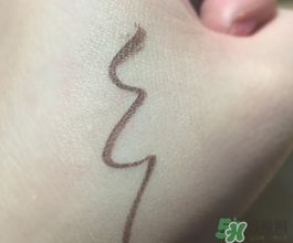 16brand粉底液多少錢?16brand粉底液專柜價(jià)格 16brand粉底液多少錢?16brand粉底液專柜價(jià)格