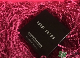 蜜粉是散粉嗎？蜜粉和散粉的區(qū)別