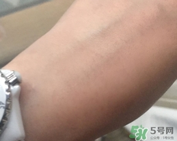 蜜粉是散粉嗎？蜜粉和散粉的區(qū)別