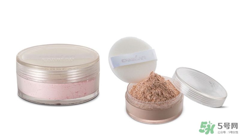 蜜粉是散粉嗎？蜜粉和散粉的區(qū)別