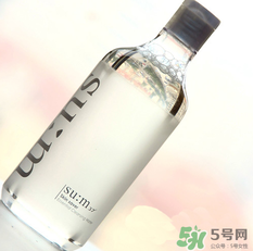 呼吸37度怎么辨別真假？sum37真假辨別