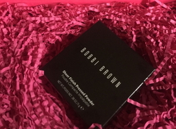 蜜粉怎么用？蜜粉的使用方法