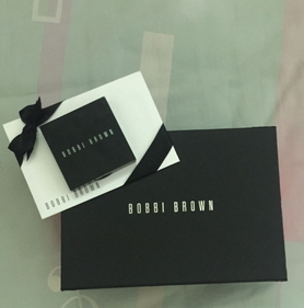 蜜粉怎么用？蜜粉的使用方法