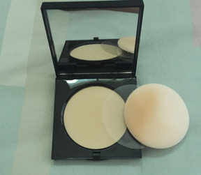 蜜粉怎么用？蜜粉的使用方法