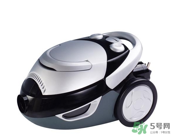 孕婦可以用吸塵器嗎？孕婦用吸塵器有什么影響？