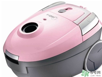 孕婦可以用吸塵器嗎？孕婦用吸塵器有什么影響？