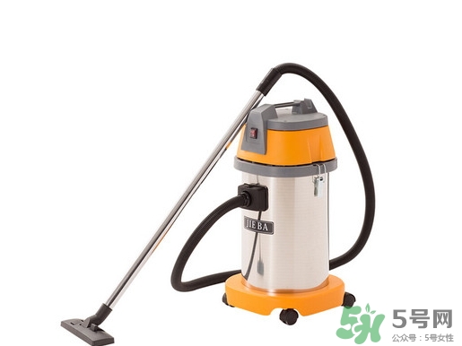 孕婦可以用吸塵器嗎？孕婦用吸塵器有什么影響？