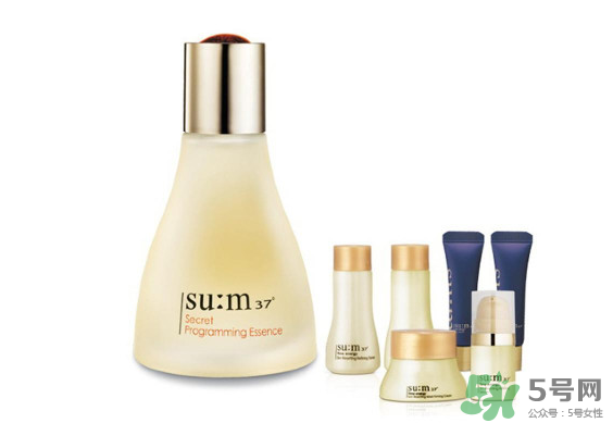 sum37和伊思哪個好？?呼吸37度和伊思哪個好？