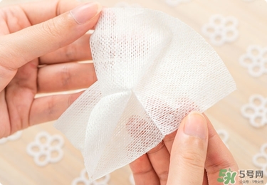 棉森化妝棉怎么樣？棉森化妝棉是哪里的？