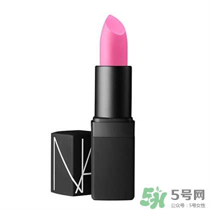 想你色口紅是什么品牌？想你色口紅推薦