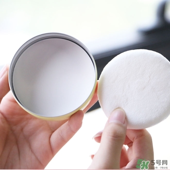 club晚安粉日本多少錢？club晚安粉價格