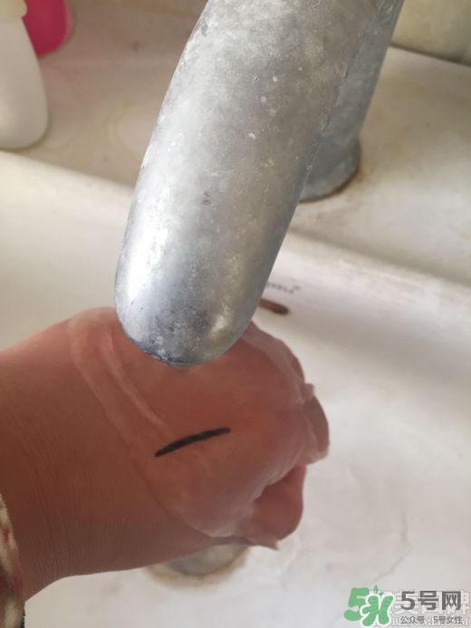 forencos是什么牌子檔次？forencos是哪里的牌子？