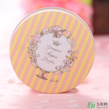 club晚安粉日本多少錢？club晚安粉價格