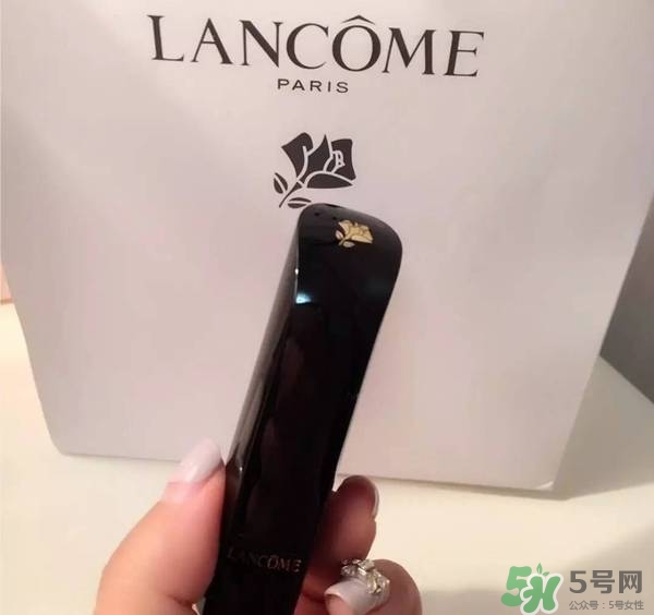 梅子色口紅什么牌子好？梅子色口紅推薦