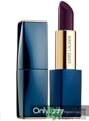 梅子色口紅什么牌子好？梅子色口紅推薦