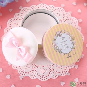 club晚安粉日本多少錢？club晚安粉價格