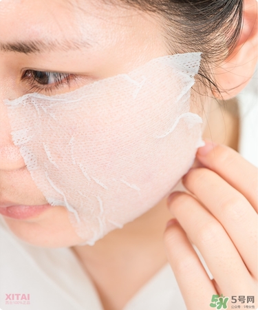 棉森化妝棉怎么樣？棉森化妝棉是哪里的？