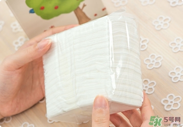 棉森化妝棉怎么樣？棉森化妝棉是哪里的？