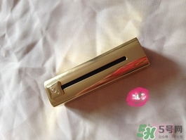 想你色是什么色？想你色口紅試色