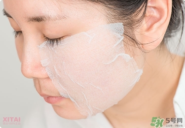 棉森化妝棉怎么樣？棉森化妝棉是哪里的？