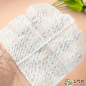 棉森化妝棉怎么樣？棉森化妝棉是哪里的？