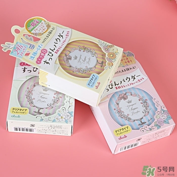 club晚安粉日本多少錢？club晚安粉價格