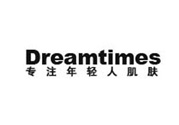 d?reamtimes是什么牌子？d?reamtimes是哪個(gè)國(guó)家的？