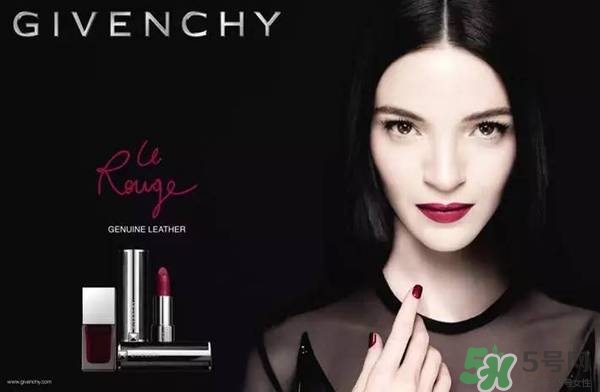 梅子色口紅什么牌子好？梅子色口紅推薦