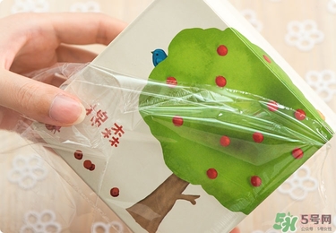 棉森化妝棉怎么樣？棉森化妝棉是哪里的？