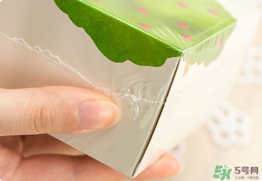 棉森化妝棉怎么樣？棉森化妝棉是哪里的？