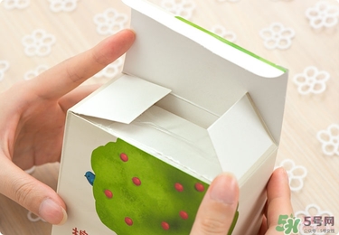 棉森化妝棉怎么樣？棉森化妝棉是哪里的？