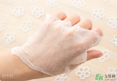 棉森化妝棉怎么樣？棉森化妝棉是哪里的？