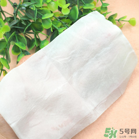 棉森洗臉巾哪個國家的？棉森是哪個國家的牌子？