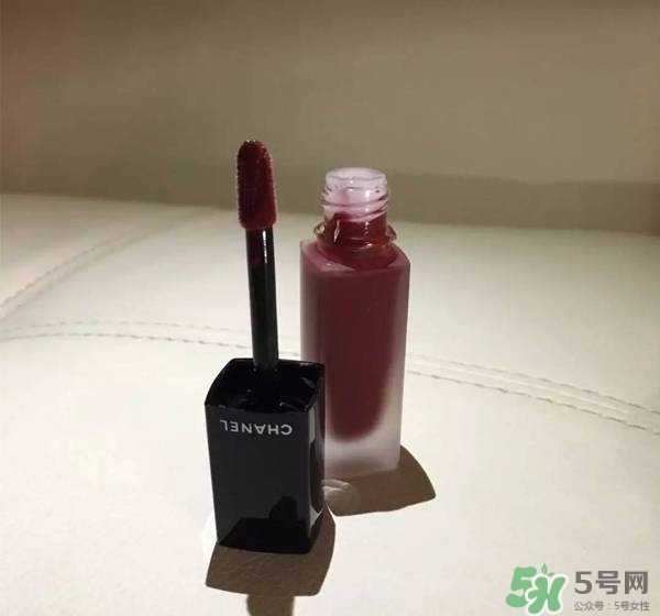 梅子色口紅什么牌子好？梅子色口紅推薦