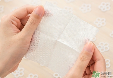 棉森化妝棉怎么樣？棉森化妝棉是哪里的？