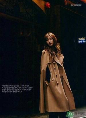 梅子色是什么顏色？梅子色口紅試色