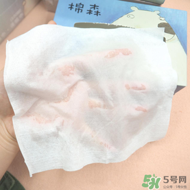 棉森洗臉巾哪個國家的？棉森是哪個國家的牌子？