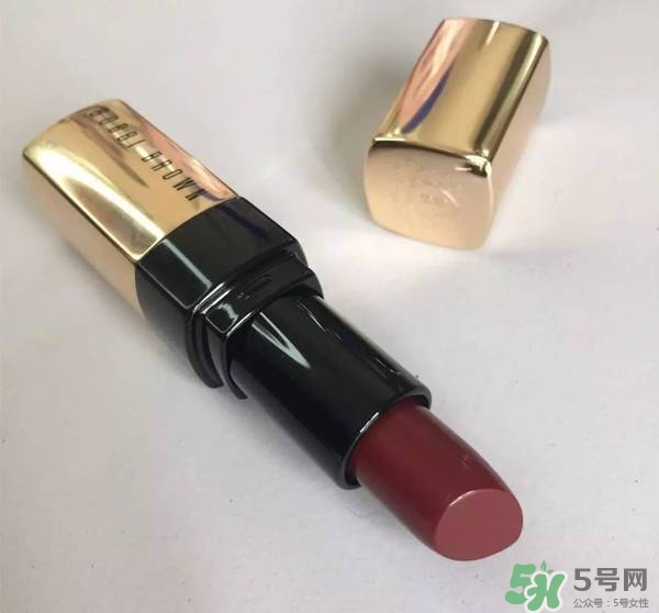 梅子色口紅什么牌子好？梅子色口紅推薦