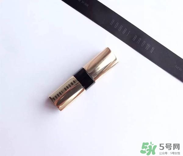 梅子色口紅什么牌子好？梅子色口紅推薦