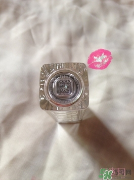 想你色是什么色？想你色口紅試色