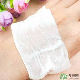 棉森化妝棉怎么樣？棉森化妝棉是哪里的？