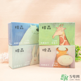 棉森洗臉巾哪個國家的？棉森是哪個國家的牌子？