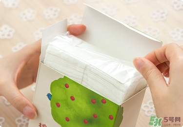 棉森化妝棉怎么樣？棉森化妝棉是哪里的？