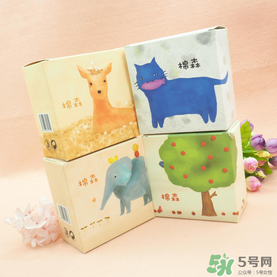 棉森化妝棉怎么樣？棉森化妝棉是哪里的？