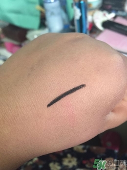 forencos是什么牌子檔次？forencos是哪里的牌子？