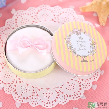club晚安粉日本多少錢？club晚安粉價格