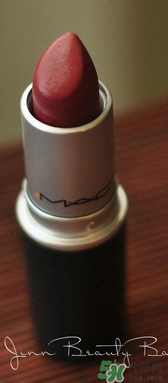 梅子色口紅適合黃皮嗎？梅子色口紅適合什么膚色什么人？