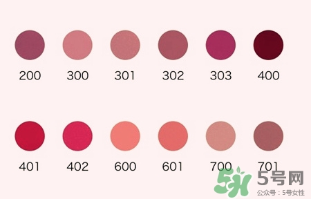 安娜蘇華麗復古絲感唇筆怎么用? 安娜蘇華麗復古絲感唇筆怎么用?